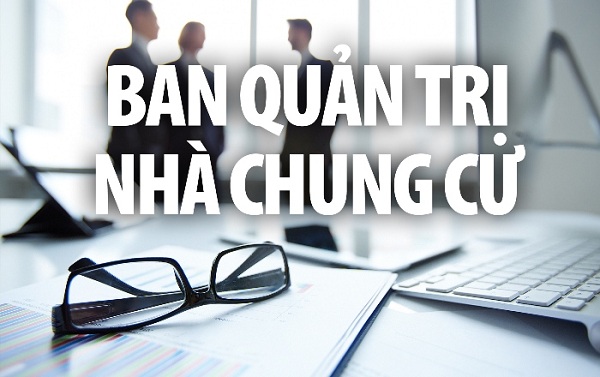 Ban Quản Trị Là Gì? Vai Trò Và Nhiệm Vụ Quan Trọng Trong Quản Lý Chung Cư