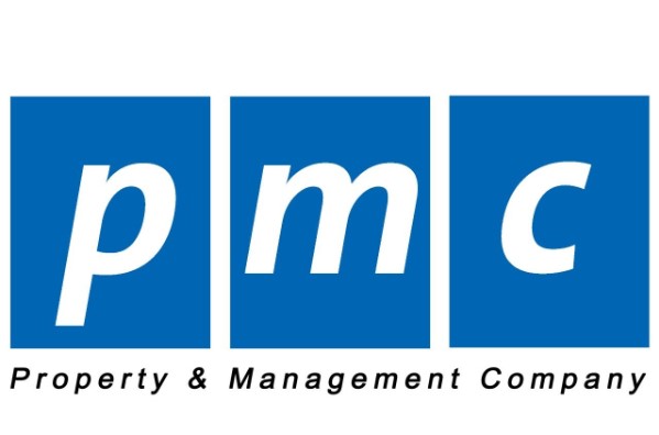 PMC - đơn vị quản lý nhà chung cư đáng tin cậy