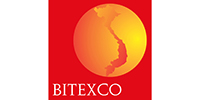 logo Tổ hợp Bitexco Hà Nội