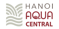 logo Hanoi Aqua Central