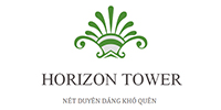 logo Chung cư Horizon Tower