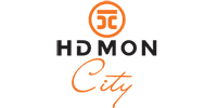 logo Chung cư Mon City