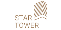 logo Chung cư Star Tower