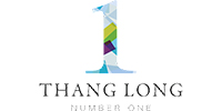 logo Chung cư Thăng Long No.1