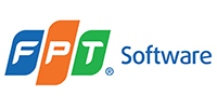 logo fpt software