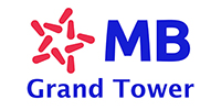 logo mb grand tower